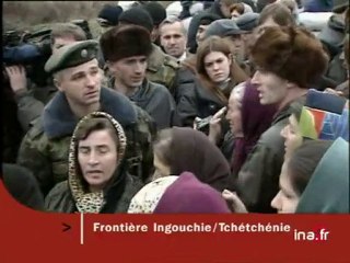 JA2 20H EMISSION DU 12/12/1999