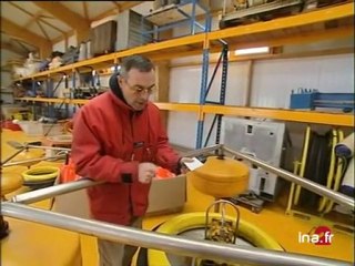 JA2 20H EMISSION DU 20/12/1999