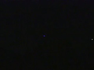 ufo.(+hélico.militaire).Washington.dc.21.10.2010