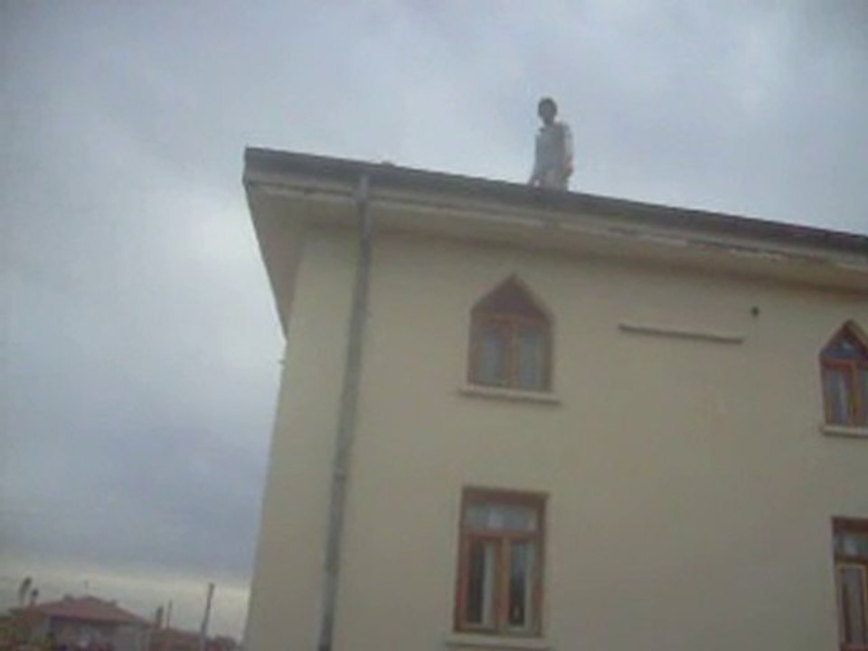aksaray yeşilova www.acemli68.com