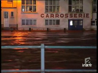 20 heures le journal : [émission du 03 janvier 2003]