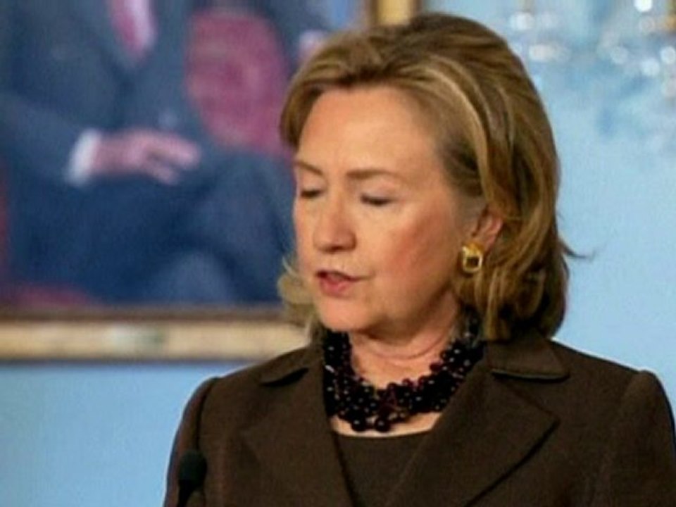 Wikileaks criticised over security risk