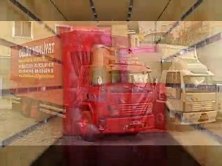 Pursaklar Evden Eve Nakliyat 0312 3347500 Pursaklar Nakliye