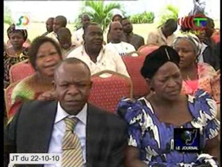 Lancement du nouveau timbre postal