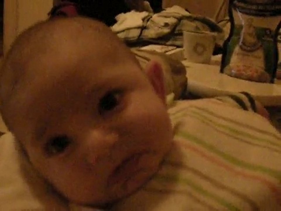 bébé Nathan
