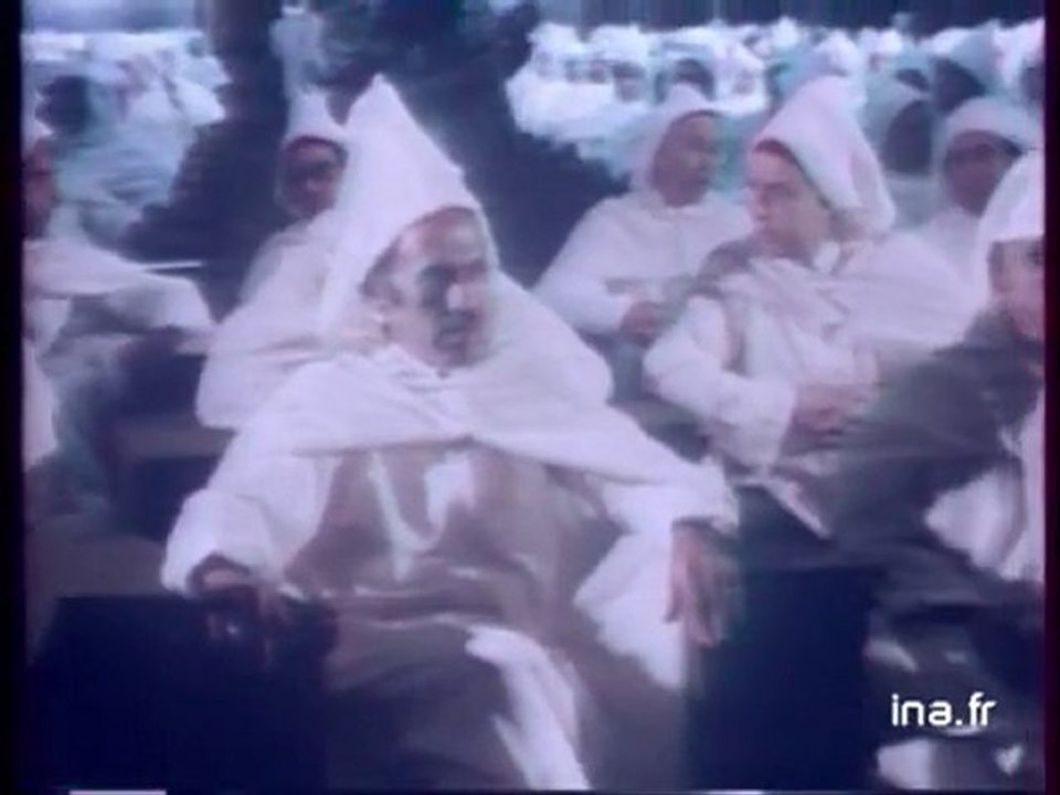 JA2 20H : EMISSION DU 23 OCTOBRE 1979