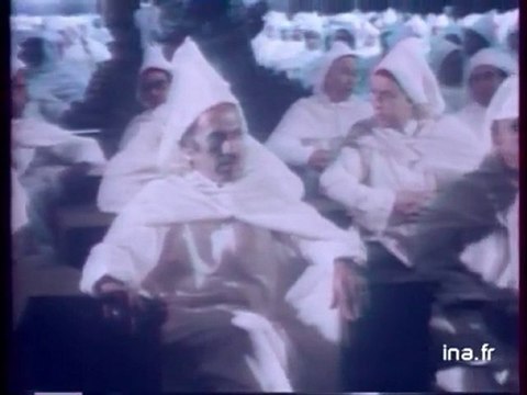 JA2 20H : EMISSION DU 23 OCTOBRE 1979