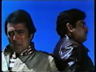 DILENADAN 17 http://bharatlover.com/