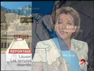 JA2 20H  EMISSION DU 17 JANVIER 1998