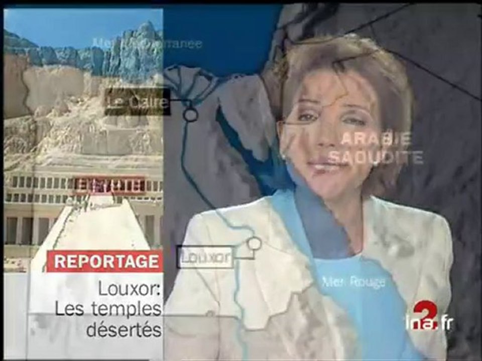 JA2 20H  EMISSION DU 17 JANVIER 1998