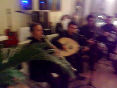 EVDE FASIL,TEKNEDE FASIL,FASIL EKİBİ,05325028808