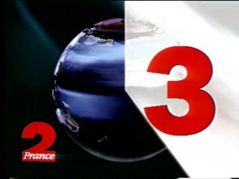 JA2 20H EMISSION DU 19 JANVIER 1998