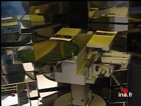 JA2 20H EMISSION DU 20 JANVIER 1998