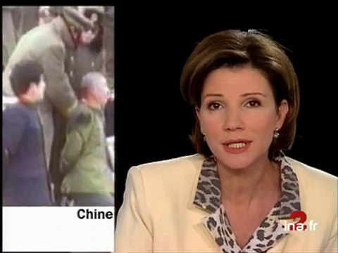 JA2 20H EMISSION DU 24 JANVIER 1998