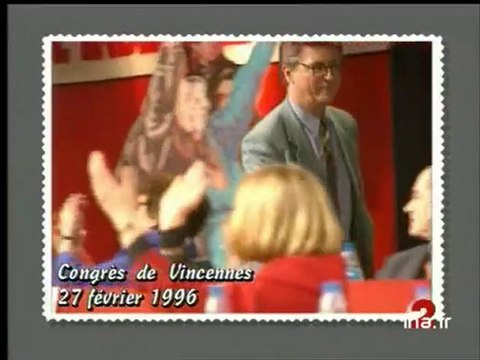 Ja2 20h émission du 28 janvier 1998