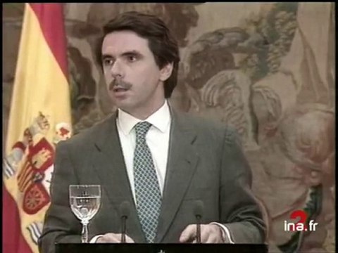 JA2 20H EMISSION DU 30 JANVIER 1998