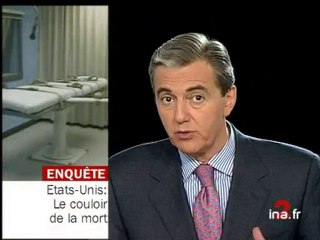 JA2 20H  EMISSION DU 2 FEVRIER 1998