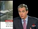 JA2 20H  EMISSION DU 2 FEVRIER 1998