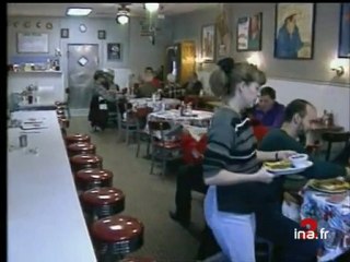JA2 20H  EMISSION DU 03 FEVRIER 1998
