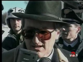 Ja2 20h : émission du 06 février 1998