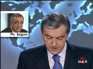 JA2 20H  EMISSION DU 11 FEVRIER 1998