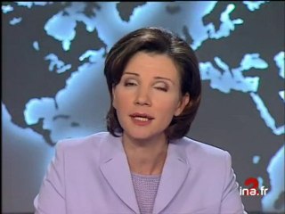 JA2 20H  EMISSION DU 14 FEVRIER 1998