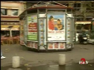 Ja2 20h émission du 20 février 1998