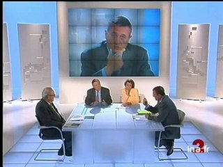 JA2 20H  EMISSION DU 26 FEVRIER 1998