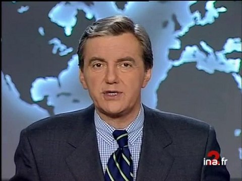 JA2 20H EMISSION DU 4 MARS 1998