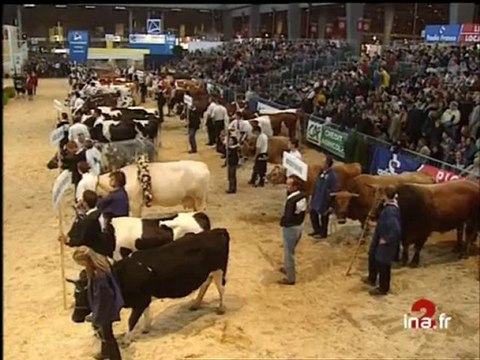 JA2 20H EMISSION DU 7 MARS 1998