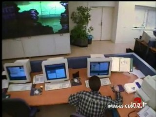 JA2 20H  EMISSION DU 9 MARS 1998