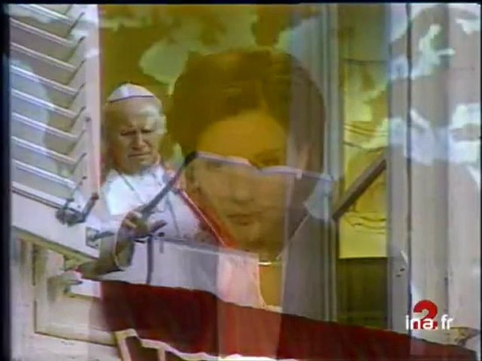 JA2 20H  EMISSION DU 15 MARS 1998