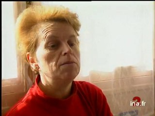 JA2 20H  EMISSION DU 26 MARS 1998