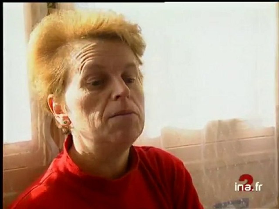 JA2 20H  EMISSION DU 26 MARS 1998