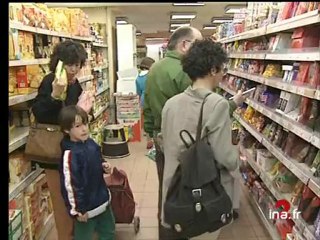 JA2 20H  EMISSION DU 27 MARS 1998