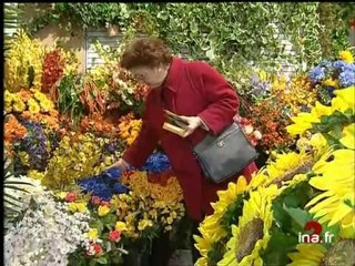 JA2 20H  EMISSION DU 28 MARS 1998