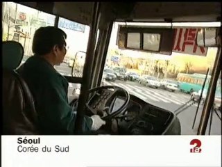 JA2 20H  EMISSION DU 4 AVRIL 1998