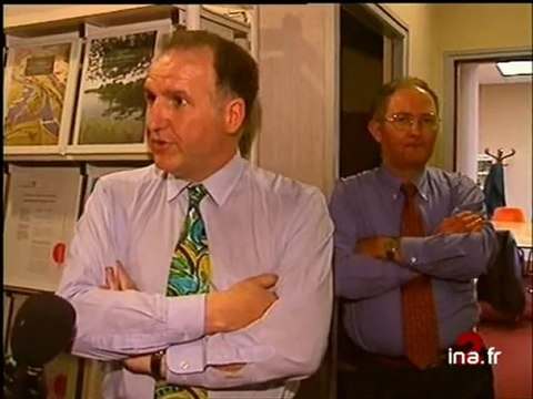 JA2 20H EMISSION DU 3 AVRIL 1998