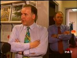 JA2 20H  EMISSION DU 3 AVRIL 1998
