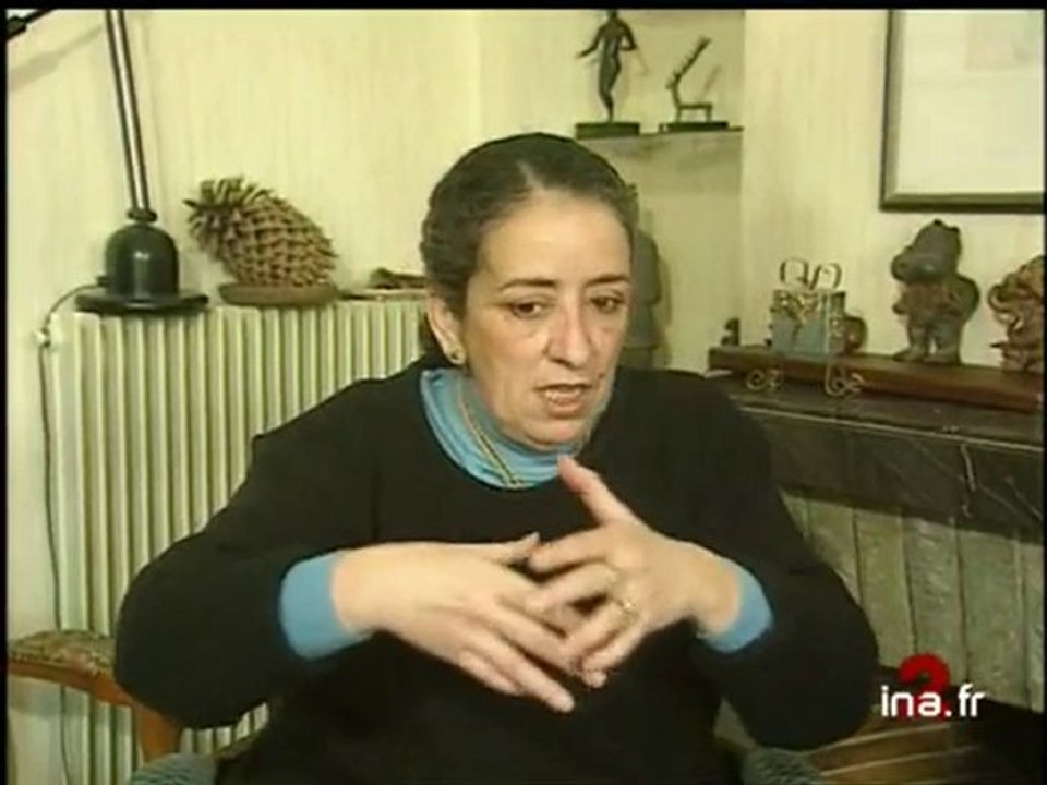 JA2 20H  EMISSION DU 05 AVRIL 1998