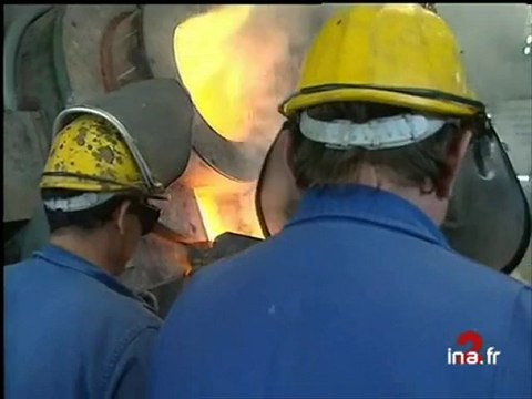 JA2 20H EMISSION DU 9 AVRIL 1998