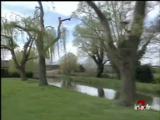 JA2 20H  EMISSION DU 13 AVRIL 1998