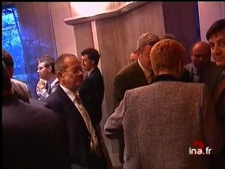 JA2 20H  EMISSION DU 14 AVRIL 1998