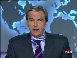 JA2 20H  EMISSION DU 15 AVRIL 1998