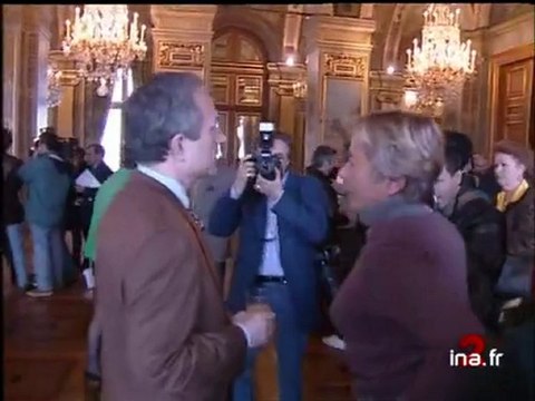 JA2 20H EMISSION DU 17 AVRIL 1998