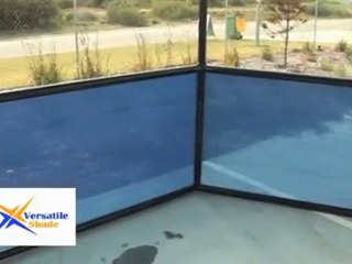 Patio Builders Jandakot Versatile Shade WA