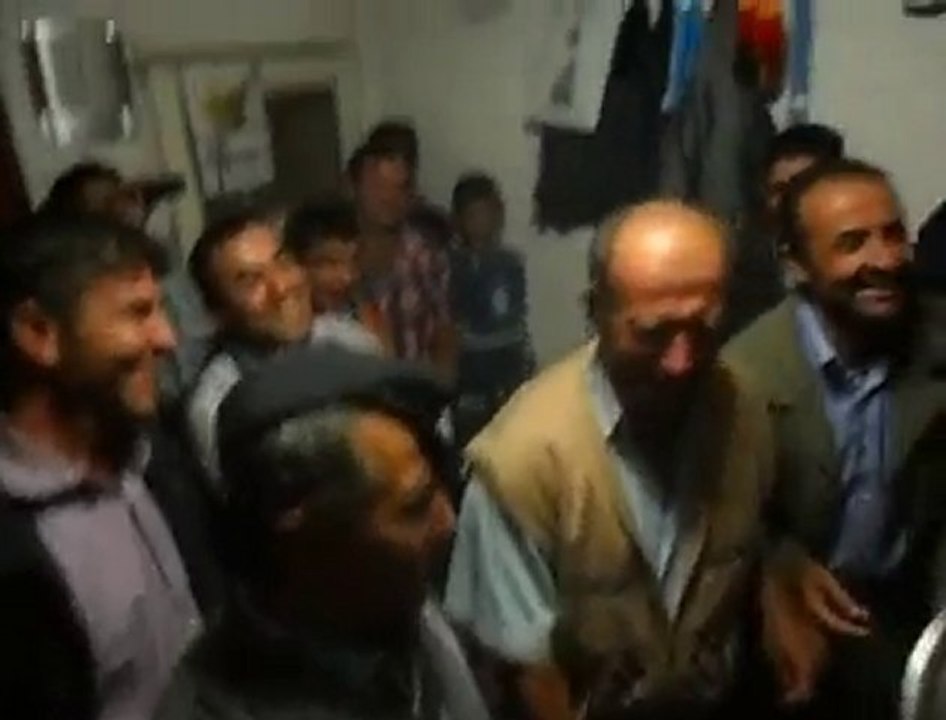 küçük halil dayı düğün şarkısı