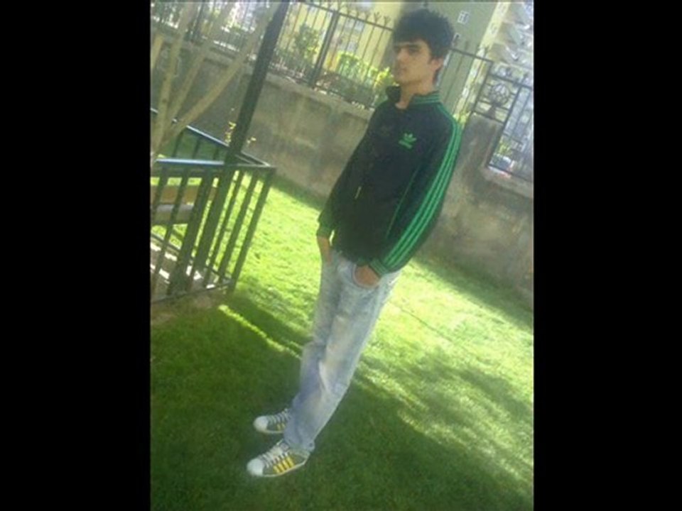 S-Fa Ft. HayaLimsin [GiTTin eLLere 2o1o] [HQ]