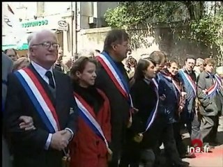 JA2 20H  EMISSION DU 18 AVRIL 1998