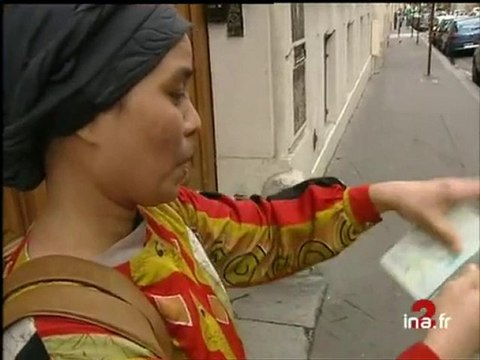 JA2 20H EMISSION DU 20 AVRIL 1998